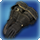 Augmented crystarium gloves of aiming icon1.png