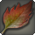 Double-edged herb icon1.png