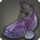 Finned eggplant icon1.png