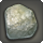 Limestone icon1.png