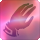 Mistbreak gloves of healing icon1.png