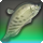 Wootz knifefish zenith icon1.png