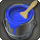 Abyssal blue dye icon1.png