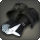 Brand-new halfgloves icon1.png