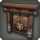 Hingan mokuzo door icon1.png