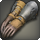 Iron vambraces icon1.png