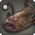 Monkfish icon1.png