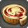 Pixieberry cheesecake icon1.png