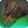 Valerian fusiliers halfgloves icon1.png