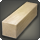 Balsa wood scrap icon1.png