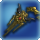 Dreadwyrm earring of fending icon1.png