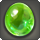 Gatherers grasp materia iv icon1.png