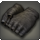 Hyuran gloves icon1.png