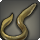 Lamprey icon1.png