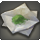 Leafborne aethersand icon1.png