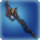 Replica high allagan crook icon1.png