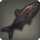 Shadowdart sardine icon1.png