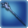 Shivas diamond rod icon1.png