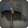 Twinsilk turban of scouting icon1.png