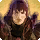 Valens van varro card icon1.png