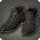 Valentione acacia shoes icon1.png