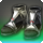 Augmented exarchic shoes of healing icon1.png