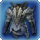 Augmented shire pathfinders armor icon1.png