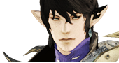 DS Aymeric1.png