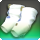 Goldsmiths gloves icon1.png