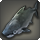 Grass shark icon1.png