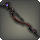 Hellhound cane icon1.png