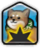 Inugami's favor icon.png