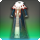 Ishgardian chaplains alb icon1.png