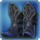 Onion boots icon1.png