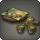 Oriental tea set icon1.png