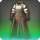 Skallic coat of maiming icon1.png