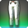 Storm elites breeches icon1.png