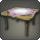 Sylphic table icon1.png