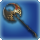 Tsukuyomis greataxe icon1.png