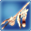 Ultimate rapier of the heavens icon1.png