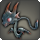 Wind-up leviathan icon1.png