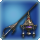 Ala mhigan rapier icon1.png