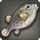 Black boxfish icon1.png