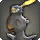 Chocobo chick courier icon1.png