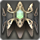 Chrysolite bracelet of aiming icon1.png