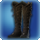 Edenchoir boots of casting icon1.png