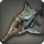 Ichthyosaur icon1.png