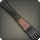 Iron awl icon1.png