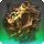 Lynxfang armet icon1.png