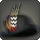 Rarefied archaeoskin cloche icon1.png